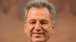 Flamengo pode fechar acordo histórico - Foto: Alexandre Vidal / Flamengo