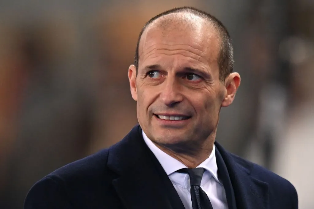 Alessandro Sabattini/Getty Images