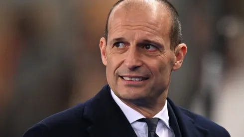 Técnico do Milan está de olho no jovem do Flamengo.