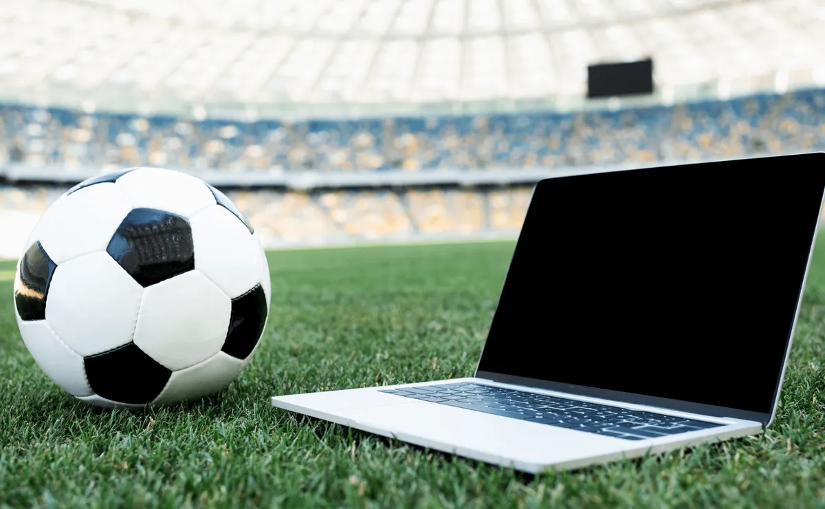 Melhores sites de apostas do Brasil em 2026: Top 15 em março