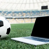 Melhores sites de apostas do Brasil em 2026: Top 15 em janeiro