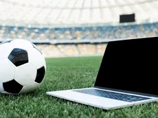 Melhores sites de apostas do Brasil em 2026: Top 15 em janeiro