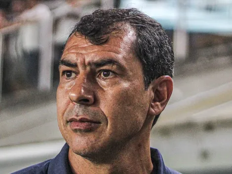 Opinião: Saiba quais posições Santos precisa reforçar para a disputa da Série B