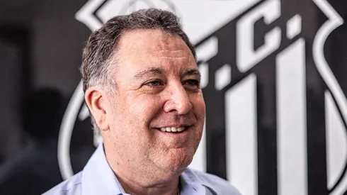 A diretoria está se empenhando nos bastidores para a montagem de um elenco competitivo