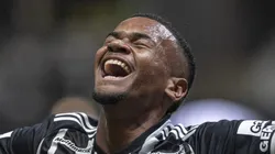 Galo tem joia no elenco. Alessandra Torres/AGIF