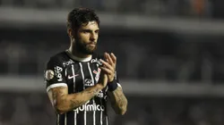 Salário de Yuri Alberto é revelado. Photo by Ricardo Moreira/Getty Images