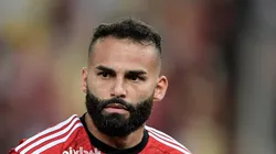 Thiago Mais deve fechar com o Inter. Foto: Thiago Ribeiro/AGIF