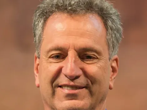 Landim ‘bate o martelo’ e Flamengo oficializa saída de ídolo