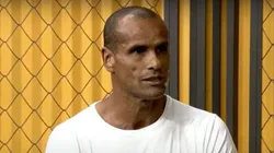 Rivaldo deixou um recado claro a James Rodríguez - Foto: Betfair