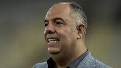 As negociações avançaram e podem ser definidas nesta sexta-feira (16)