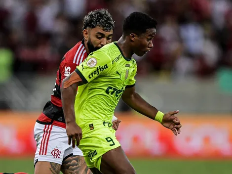 Adesão da LIBRA pode ser um caminho certeiro para potencialização e atração do futebol brasileiro