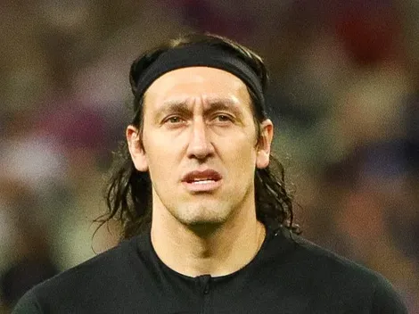 Corinthians mal se recupera no Paulistão e Cássio decide se manifestar sobre ‘feito histórico