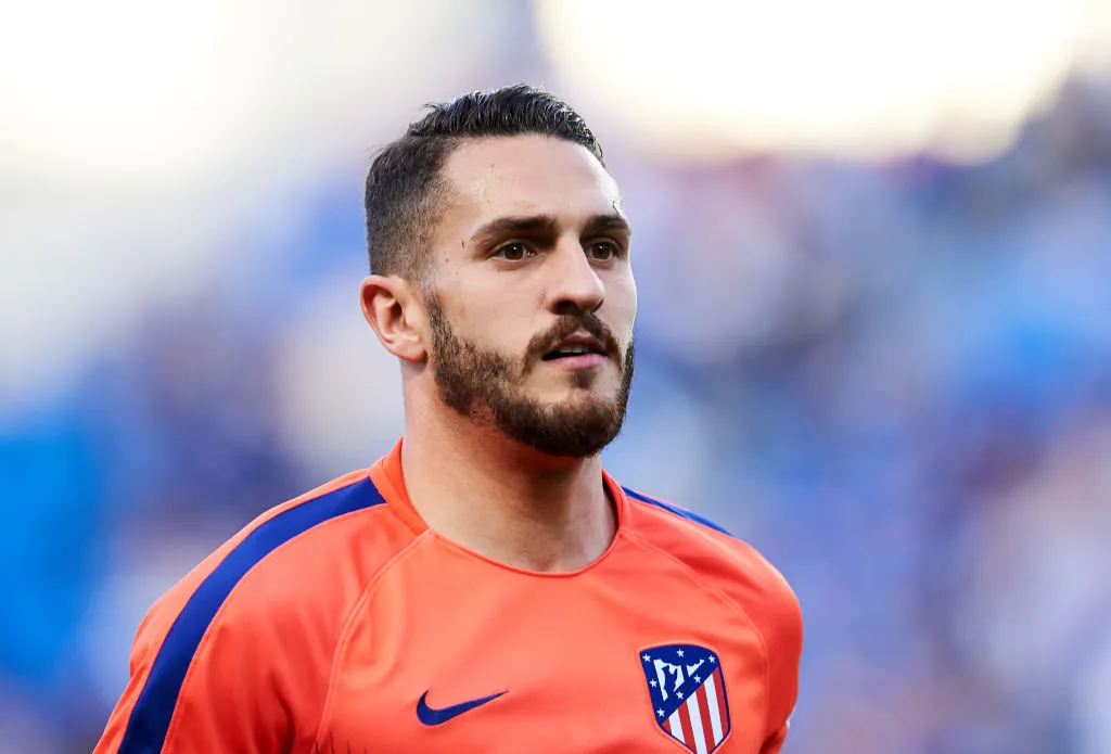 Juan Manuel Serrano Arce/Getty Images