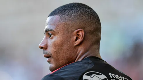 Nico vem trabalhando nos bastidores para elevar o nível da equipe