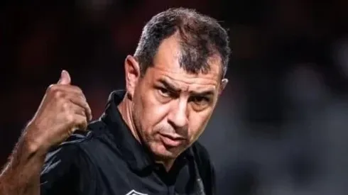 Foto: Reprodução/Instagram - São Paulo detona Santos após derrota