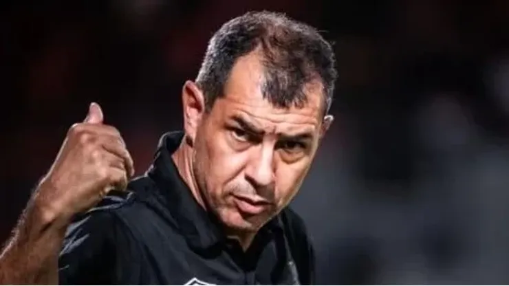 Foto: Reprodução/Instagram - São Paulo detona Santos após derrota