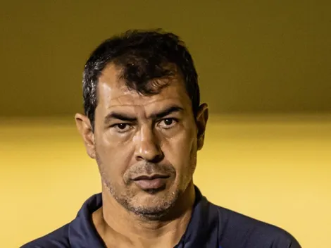 Opinião: Santos de Carille tem teste de fogo contra ataque do São Paulo pelo Paulistão