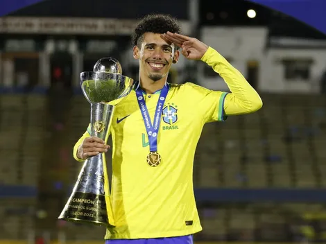 Grêmio faz única exigência ao Flamengo para liberar zagueiro Da Mata