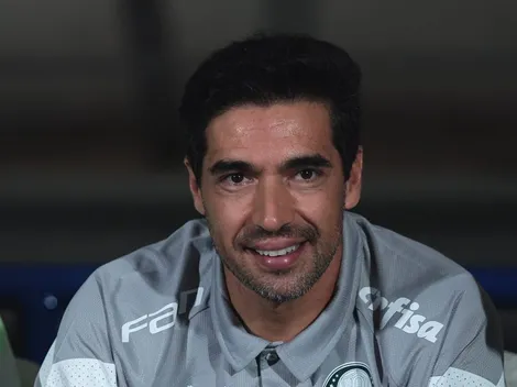 Duelo da longevidade: Palmeiras de Abel terá adversário ‘semelhante’ pela frente no Paulistão