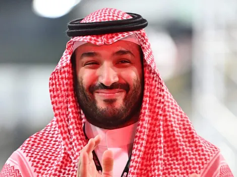 Sheik bilionário e acordo fantástico no Santos: Notícia acaba de ser confirmada