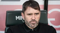 Diretoria do Grêmio pode dar chapéu em rival na contratação do craque