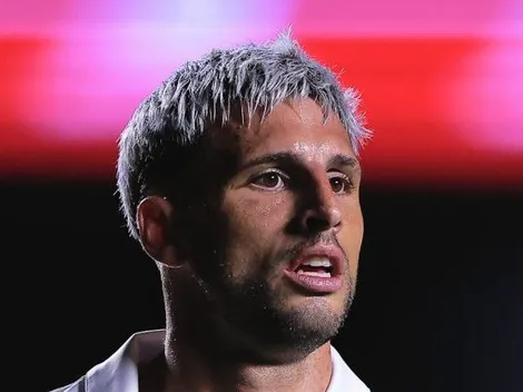 Opinião: São Paulo precisa de 9 para reserva de Calleri, mas opções que 'surgem' são ruins