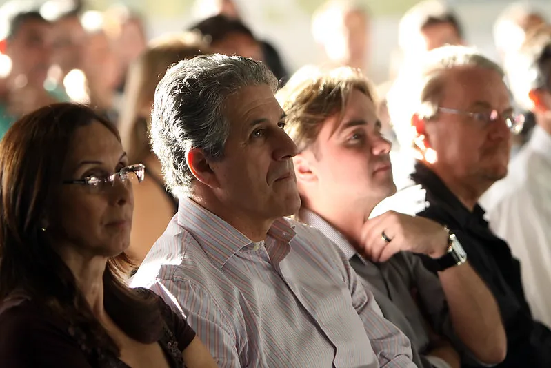 Foto: Bruno Cantini/Atlético