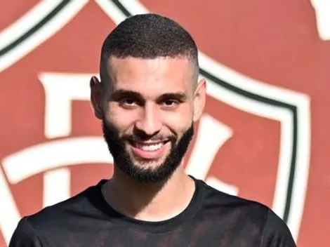 Wagner Leonardo no Palmeiras tem veredito e negócio é concluído