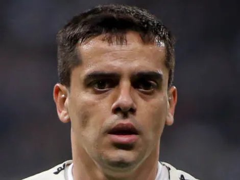 Polêmica no pênalti de Fagner tem veredito e Corinthians é avisado