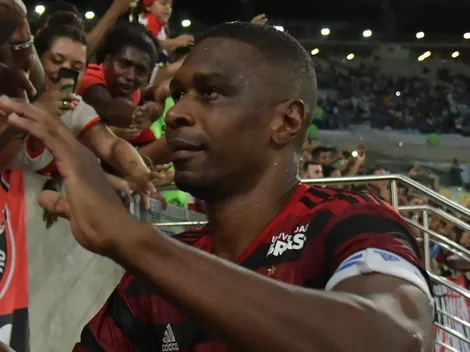 Em entrevista após o jogo, Bruno Spindel concedeu entrevista inacreditável sobre o futuro de Juan