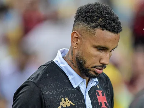 Atlético-MG tem acordo para quitar dívida milionária de ex-jogador do clube