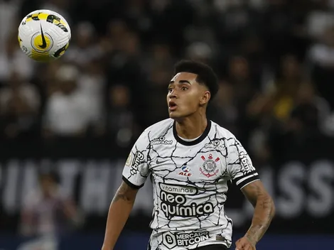 Técnico do Zenit abre o jogo sobre a ida de Du Queiroz para o Grêmio