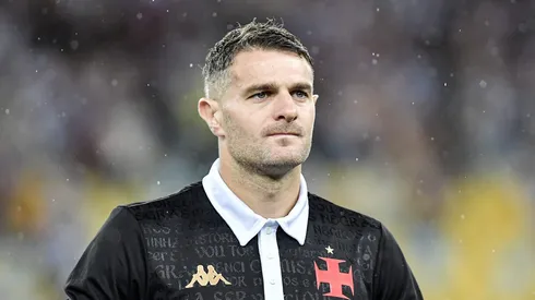 Vegetti passa longe de viver o seu auge. Foto: Thiago Ribeiro/AGIF