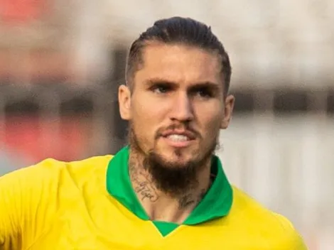 Corinthians e Lyanco tem negócio concluído na calada da noite