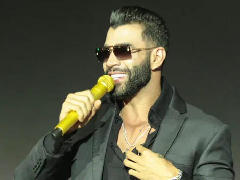 Santos empresta goleiro para time de Guttavo Lima no Paraná