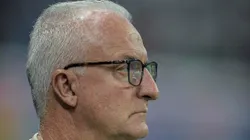 Dorival pode prejudicar bastante Tite em momento delicado de 2024 - Foto: Jhony Pinho/AGIF