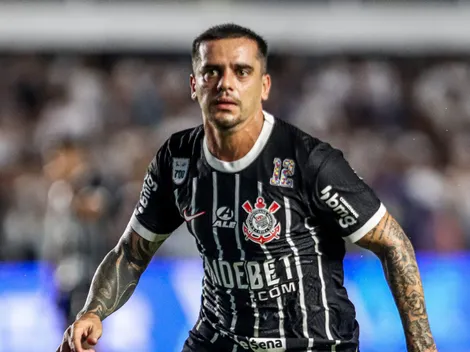 Entenda como funciona o regulamento do Campeonato Paulista e se o Corinthians corre risco de rebaixamento