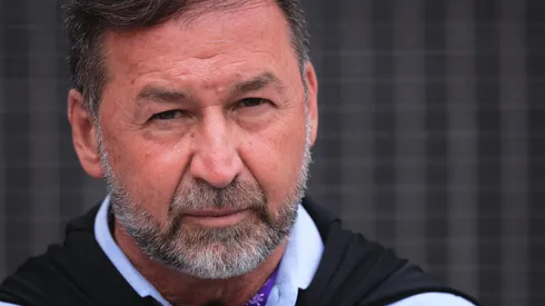 Foto: Ettore Chiereguini/AGIF - Augusto Melo em partida do Corinthians no Campeonato Paulista