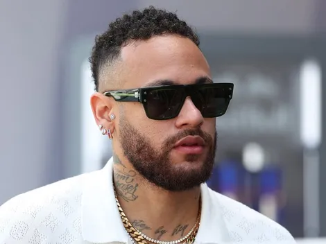 Jogadores de futebol dominam lista dos atletas mais bem pagos de 2023; Veja