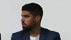 António Oliveira deve mexer no time do Corinthians - Foto: AssCom Dourado / Divulgação