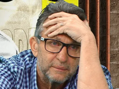 Titular do Corinthians 'vacila' e recebe críticas pesadas de Neto