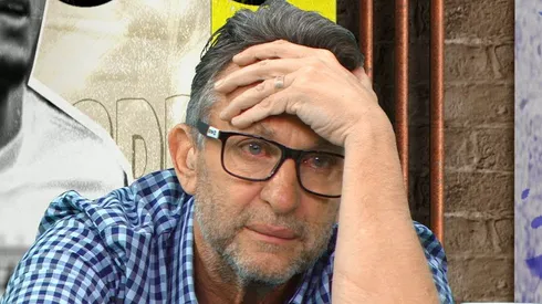 Neto contou uma situação polêmica que viveu extracampo no Corinthians - Foto: Reprodução/Band.