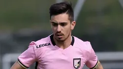 Igor Coronado decide se vai jogar no Timão - Foto: Maurizio Lagana/Getty Images