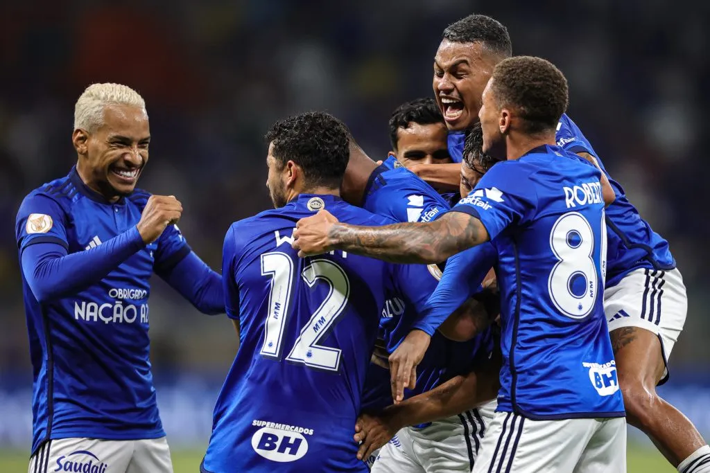 Foto: Gilson Lobo/AGIF