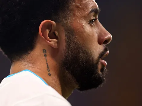 Zenit toma decisão sobre Claudinho e futuro do meia é decretado no Corinthians