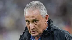 Foto: Thiago Ribeiro/AGIF - Novo reforço está próximo do Flamengo