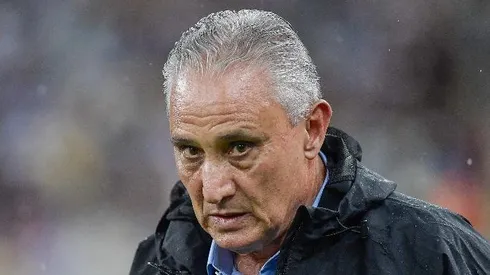 Foto: Thiago Ribeiro/AGIF - Novo reforço está próximo do Flamengo