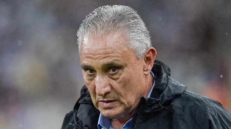 Foto: Thiago Ribeiro/AGIF - Novo reforço está próximo do Flamengo