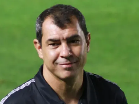 Opinião: Santos de Fábio Carille é o melhor dos últimos anos