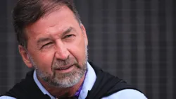 Augusto Melo quer novidades no Corinthians - Foto: Ettore Chiereguini/AGIF.